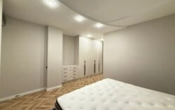 Продается квартира Алматы, Бостандыкский р-н, Ходжанова, 10 фото 10 Продается квартира Алматы, Бостандыкский р-н, Ходжанова, 10 фото 10