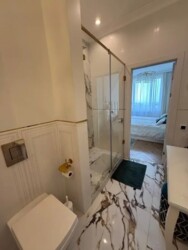 ��������� �������� ������, ������������� �-�, ����������� � ����������� ���������, 388/1 ���� 11