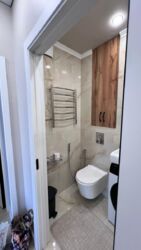 Продается квартира Алматы, Бостандыкский р-н, утепова, 31 блок 11 фото 12 Продается квартира Алматы, Бостандыкский р-н, утепова, 31 блок 11 фото 12