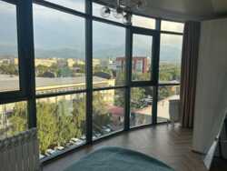 Продается квартира Алматы, Алмалинский р-н, Толе би, 189/3 фото 13 Продается квартира Алматы, Алмалинский р-н, Толе би, 189/3 фото 13