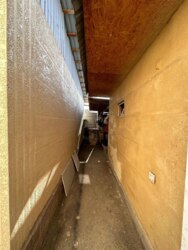 ��������� �������� ����������� ���., �������, �������� ���� 26