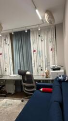 ��������� �������� ������, ��������� �-�, ��������� 43/2 ���� 30