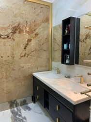 ��������� �������� ������, ������������� �-� ���� 12