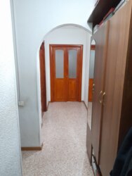 3-комнатная квартира · 60 м² · 3/5 этаж, Клочкова фото 6 3-комнатная квартира · 60 м² · 3/5 этаж, Клочкова фото 6