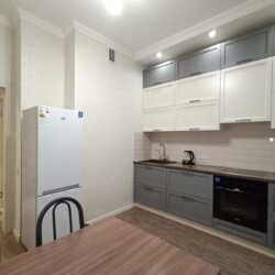 ��������� �������� ������, ������������� �-�, �����������, 181� ���� 8