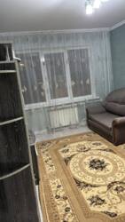 ��������� �������� ������, ���������� �-�, ��� �������, 5 ���� 11