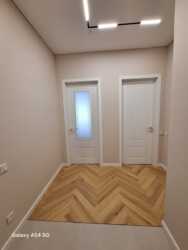 ��������� �������� ������, ������������� �-�, ����� ���� 24