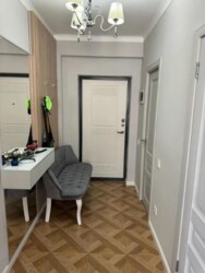 ��������� �������� ������, ����������� �-�, ���� ��, 189/3 ���� 7