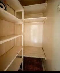 ��������� �������� ������, ����������� �-�, �������� ���������, 120/124 ���� 11