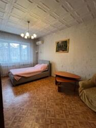 ��������� �������� ������, ������������� �-�, ��������, 217� ���� 21