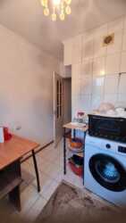 ��������� �������� ������, ����������� �-�, ���. ������-2, ����������, 57 ���� 1