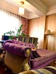 ��������� �������� ������, ������������� �-�, ��� �������, 7 ���� 10