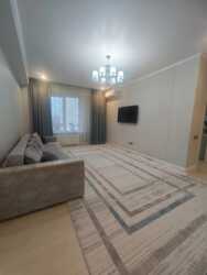 ��������� �������� ������, ��������� �-�, ���������� ������, 11 �1 ���� 14