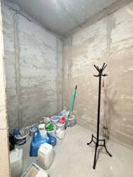 Продается квартира Алматы, Алмалинский р-н, Сейфуллина, 416 фото 8 Продается квартира Алматы, Алмалинский р-н, Сейфуллина, 416 фото 8