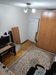 ��������� �������� ������, ������������� �-�, ����������, 195 ���� 6