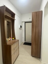 Продается квартира Алматы, Медеуский р-н, Мкр. Атырау, 16/37 фото 5 Продается квартира Алматы, Медеуский р-н, Мкр. Атырау, 16/37 фото 5