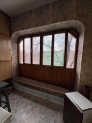 ��������� �������� ������, ������������� �-�, ��������, 217� ���� 10