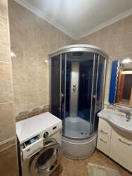 ��������� �������� ������, ������������� �-�, �����������, 19a ���� 13