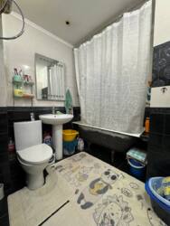 ��������� �������� ������, ����������� �-�, �������� ������, 271 ���� 7