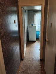 ��������� �������� ������, ����������� �-�, ��������, 13 ���� 6