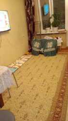 ��������� �������� ������, ���������� �-�, ���. ����� - 3, �����-3, 15 ���� 6