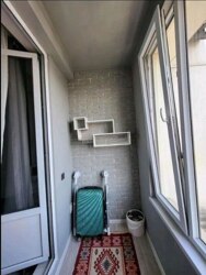 ��������� �������� ������, ������������� �-�, ������ ��������, 133�1 ���� 4