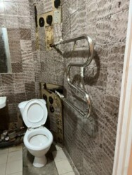 ��������� �������� ������, ������������� �-�, ���. ��������, ��������, 6 ���� 7