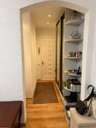 2-��������� �������� � 43 �² � 1/4 ����, ������� 44 � ���� �������� ������ ���� 4