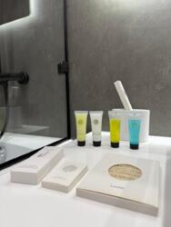 ���������� ������ �������� �� ����� ����������, ���� 17