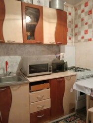 ��������� �������� ������, ���������� �-�, 1 ����������, 78 ���� 2