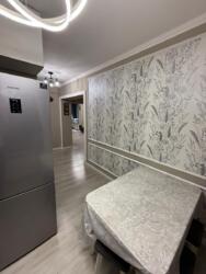 ��������� �������� ������, ����������� �-�, ���� ��, 125 ���� 10