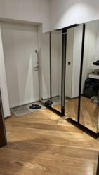 2-��������� �������� � 57 �² � 13/21 ����, �������� ���-������ 21 ���� 9