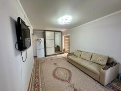 ��������� �������� ������, ���������� �-�, ���. �����, �����, 3 ���� 11