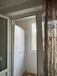 Продается квартира Алматы, Алмалинский р-н, Исаева Байзакова-Толе би, 29 фото 5 Продается квартира Алматы, Алмалинский р-н, Исаева Байзакова-Толе би, 29 фото 5