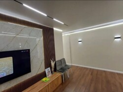 Продается квартира фото 4 Продается квартира фото 4