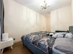 Продается квартира Алматы, Бостандыкский р-н, Гагарина, 233/3 фото 12 Продается квартира Алматы, Бостандыкский р-н, Гагарина, 233/3 фото 12