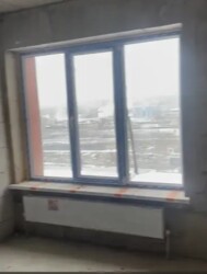 ��������� �������� ������, ����������� �-�, �������, 2/8 ���� 4