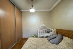 Продается квартира Алматы, Медеуский р-н, Сагадат Нурмагамбетова, 138/2 фото 4 Продается квартира Алматы, Медеуский р-н, Сагадат Нурмагамбетова, 138/2 фото 4