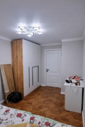 ��������� �������� ������, ���������� �-�, ���������, 4 ���� 1