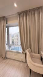 ��������� �������� ������, ������������� �-�, ���������, 70/1 ���� 12