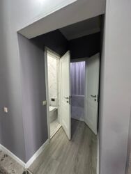 ��������� �������� ������, ����������� �-�, �������� ���� 6