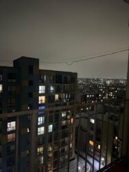 Продается квартира Алматы, Наурызбайский р-н, Алтын Орда, 6/37 фото 3 Продается квартира Алматы, Наурызбайский р-н, Алтын Орда, 6/37 фото 3