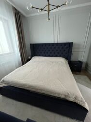 Продается квартира Алматы, Медеуский р-н, мкр. Самал - 3, Аль-Фараби, 15 фото 17 Продается квартира Алматы, Медеуский р-н, мкр. Самал - 3, Аль-Фараби, 15 фото 17