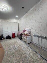 ��������� �������� ������, ���������� �-�, ���. �������, ���������, 65� ���� 7