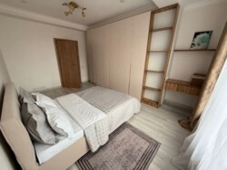 2-��������� �������� � 68 �² � 3/10 ����, ������� 218 ���� 11