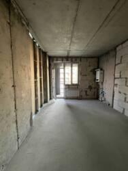 ��������� �������� ������, ��������� �-�, ���������, 140/5 ���� 14