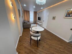 ��������� �������� ������, ������������� �-�, �������, 31 ���� 7