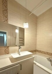 ��������� �������� ������, ������������� �-�, ��������, 280 ���� 7