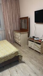 ��������� �������� ������, ���������� �-�, ���. ����� - 1, ���������� ����� 1, 10/3 ���� 8