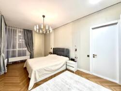 �������� 3-� ��������� � �� ������� ���� ���� 6